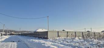 Купить участок 8.0 соток Московская область, Домодедово, Гальчино Сити кп, 362 Купить участок 8.0 соток , фотография 7