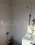 Купить 1-комнатную квартиру , фотография 6