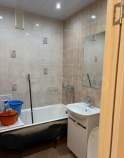 Купить 1-комнатную квартиру , фотография 9