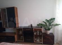 Цена на 2-комнатную квартиру , фотография 1