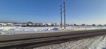 Купить участок 8.0 соток Московская область, Домодедово, Гальчино Сити кп, 362 Купить участок 8.0 соток , фотография 8