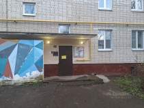 Куплю 3-комнатную квартиру , фотография обложки