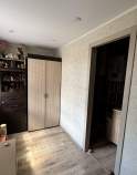 Купить дом на участке  соток , фотография 6