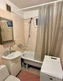 Купить 2-комнатную квартиру , фотография 6