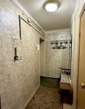 Купить 2-комнатную квартиру , фотография 7