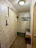 Купить 2-комнатную квартиру , фотография 7