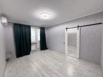 Куплю 1-комнатную квартиру , фотография обложки