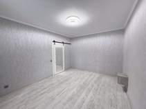 Цена на 1-комнатную квартиру , фотография 1