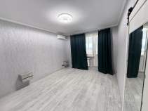 Продать 1-комнатную квартиру , фотография 2