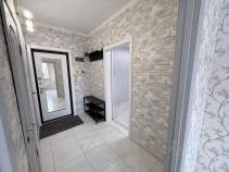 Покупка 1-комнатную квартиру , фотография 3