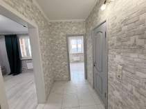 Куплю 1-комнатную квартиру , фотография 4