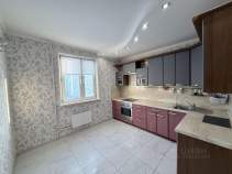 Купить 1-комнатную квартиру , фотография 6