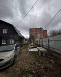 Продать дом на участке  соток , фотография 2