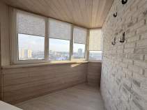 Купить 1-комнатную квартиру , фотография 8