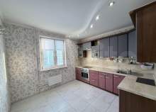 Куплю 1-комнатную квартиру , фотография обложки