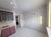 Цена на 1-комнатную квартиру , фотография 1