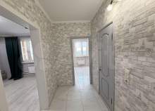 Покупка 1-комнатную квартиру , фотография 3