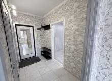 Куплю 1-комнатную квартиру , фотография 4