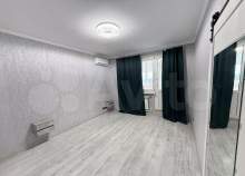 Купить 1-комнатную квартиру , фотография 5