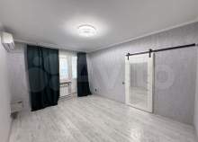 Купить 1-комнатную квартиру , фотография 7