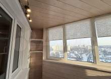 Купить 1-комнатную квартиру , фотография 8