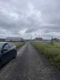 Куплю участок 6.0 соток , фотография 4