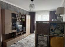 Купить 1-комнатную квартиру , фотография 7