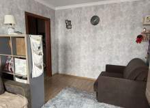 Купить 1-комнатную квартиру , фотография 8