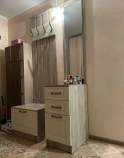 Продать 2-комнатную квартиру , фотография 2