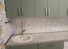 Купить 2-комнатную квартиру , фотография 5