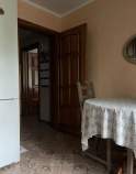 Покупка 2-комнатную квартиру , фотография 3