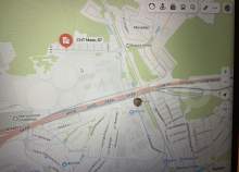 Куплю участок 6.5 соток , фотография обложки