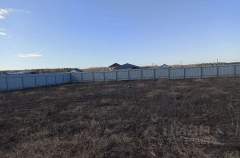 Цена на участок 6.0 соток , фотография 1