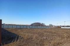 Продать участок 6.0 соток , фотография 2