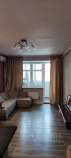 Купить -комнатную квартиру , фотография 7