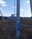 Куплю участок 6.0 соток , фотография 4