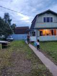 Цена на дом на участке  соток , фотография 1