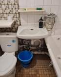 Купить 1-комнатную квартиру , фотография 7