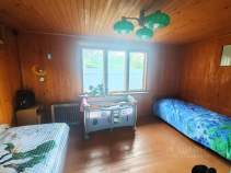 Купить дом на участке  соток , фотография 5