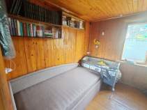 Купить дом на участке  соток , фотография 6