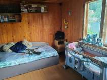 Купить дом на участке  соток , фотография 7