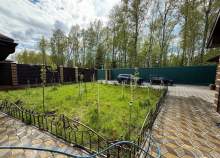 Куплю дом на участке  соток , фотография 4