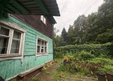 Продать дом на участке  соток , фотография 2