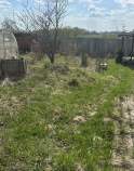 Продажа недвижимости Московская область, Чехов, Московская обл., муниципальный округ Чехов, ДНТ Васильково, 277 Цена на дом на участке соток , фотография 1