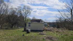 Продажа недвижимости Московская область, Серпухов городской округ, Нара-2 СНТ, 48 Цена на участок 7.3 соток , фотография 1