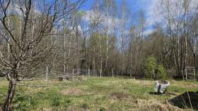 Продать участок 7.3 соток Московская область, Серпухов городской округ, Нара-2 СНТ, 48 Продать участок 7.3 соток , фотография 2