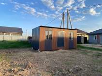 Купить участок 8.0 соток , фотография 5