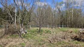 Купить участок 7.3 соток Московская область, Серпухов городской округ, Нара-2 СНТ, 48 Купить участок 7.3 соток , фотография 5