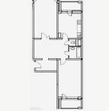 Фотография 2-комнатная квартира: Подольск, Пионерская улица, 15 (74.1 м²), Московская область, Подольск, Пионерская улица, 15 Куплю 2-комнатную квартиру , фотография обложки