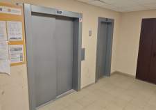Продать 2-комнатную квартиру Московская область, Подольск, Пионерская улица, 15 Продать 2-комнатную квартиру , фотография 2
